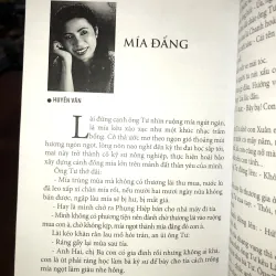 Tuyển tập văn xuôi tạp bút 1028208