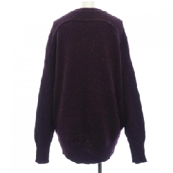 KNOTT ニット 632139