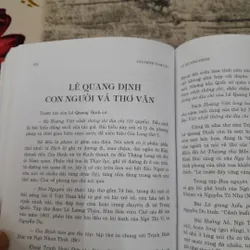 GIA ĐỊNH TAM GIA-Biên dịch Hoài Anh. Hiệu đính TS. Huỳnh Văn Tới...Bản năm 2003 739123