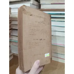 Truyện cổ các dân tộc ít người Việt Nam 195725