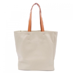 MARNI SHMP0080L3 BAG - Hàng hiệu Chính hãng 831364