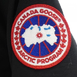 Áo khoác lông Canada Goose - Hàng hiệu Authentic 897560
