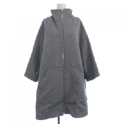 【Mã giảm giá】Áo khoác STELLA MCCARTNEY