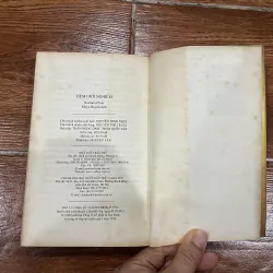 Đêm giới nghiêm (9) 946525