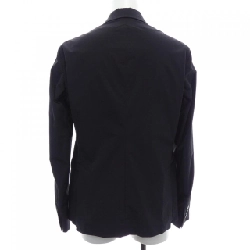 MONCLER CLIGNEUX Jacket - Hàng hiệu Chính hãng 889463