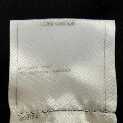 【Khuyến mãi】Chanel CHANEL Áo len 644166