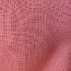 【Mã giảm giá】AURALEE Váy 654688