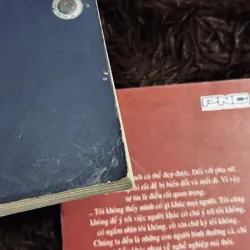 Đối thoại với Trương Nghệ Mưu & Củng Lợi 930900