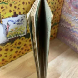 Bánh Chưng Bánh Dày 927961