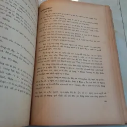 DANH TỪ PHÁP LUẬT LƯỢC GIẢI - TRẦN THÚC LINH 746518