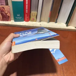 II Sách Tâm Linh: Nhân Quả - Nguyễn Chu Phác - 2013 786859