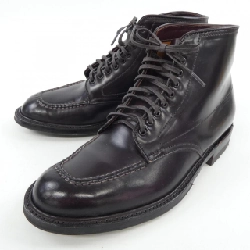 Giày boot ALDEN 40508C - Hàng hiệu Chính hãng 903660