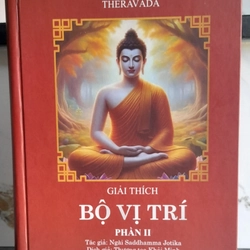 Giải Thích Bộ Vị Trí Phần 2