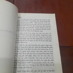 Một thoáng Việt Nam - Vietnam at a glimpse 737860