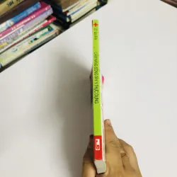 CẨM NANG ĐÔNG TÂY Y THỰC DỤNG 780481