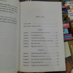 THẾ GIỚI KHI LOÀI NGƯỜI BIẾN MẤT - ALAN WEISMAN 732113