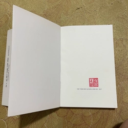 Anh hùng và nạn nhân của “Ý thức khốn khổ” - Jean Paul Sartre 470896