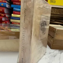 Xứ Đông Dương (Hồi ký) - Paul Doumer - Hồi ký / Lịch sử 1006596