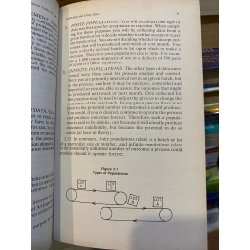 The Seven Tools of TQC, 3rd edition - John McConnell 518901