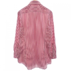 Dolce & Gabbana DOLCE&GABBANA G5CE3T FREC9 Áo sơ mi - Hàng hiệu Chính hãng 900348