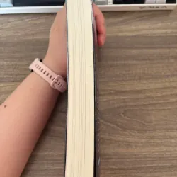 FREESHIP - ĐƯỜNG MÂY TRONG CÕI MỘNG - NGUYÊN PHONG 1004423