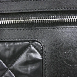 Balo Chanel Coco Cocoon Line 92559 - Hàng hiệu Chính hãng 801631