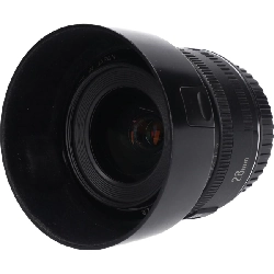 EF28mm F2.8 - Hàng hiệu Authentic 880324