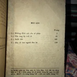 Đuổi bắt tập 1 973995