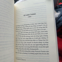 Nơi nhà người bạn - Maupassant - Võ Điền dịch 472918