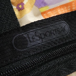 [Mục đủ điều kiện giảm giá] Túi Lesportsac 660699