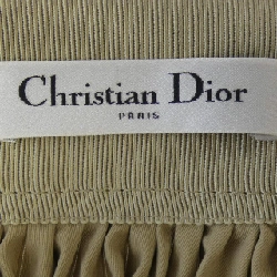 クリスチャンディオール CHRISTIAN DIOR 321J44A3332 Váy - Hàng hiệu Authentic 816835