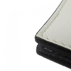 Túi Fendi Fendi Flip 8BH420 ARBJ 615948