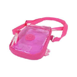 Kipling I6883-BA9 Túi đeo chéo - Hàng hiệu Chính hãng 769218