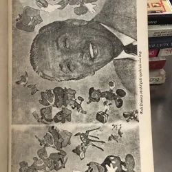 Đời nghệ sĩ - Nguyễn Hiến Lê  971762