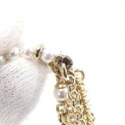 Dây chuyền Chanel AB2920 627068