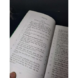 Hệ thống văn bản hướng dẫn thực hiện thuế GTGT & HDCT áp dụng hiện hành - 2017 mới 90% - GIÁO TRÌNH, CHUYÊN MÔN - HCM0111 924235