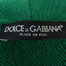 Dolce & Gabbana DOLCE&GABBANA F9R71T/G7K3E áo khoác 628117