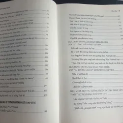 Nhật Bản Tư Tưởng Sử 718651