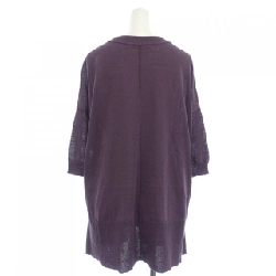 Theory luxe ニット - Hàng hiệu Authentic 828617