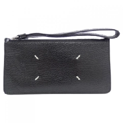 Ví Maison Margiela S56UI0146