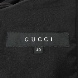 Áo khoác GUCCI 629988