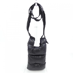 Túi MONCLER LEGEGE 658657