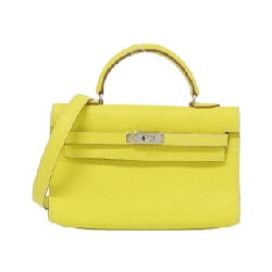 Túi Hermes Kelly Tiny 063053CK