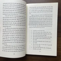 Khuyến học - Fukuzawa Yukichi 934855