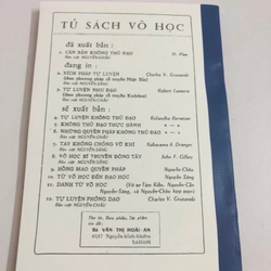 📚 CĂN BẢN KHÔNG THỦ ĐẠO – H. Plee 541761