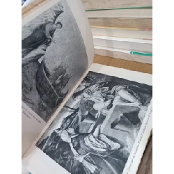 Signs and symbols in Christian art - George Ferguson 932563