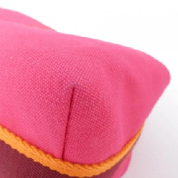 Túi xách Hermès Braid A Black PM 103222M - Hàng hiệu chính hãng 771860