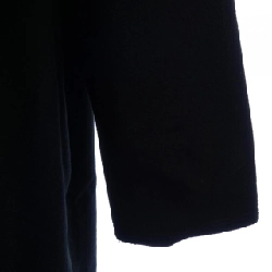 Áo khoác Y's 630350