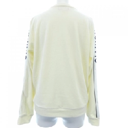 Áo khoác ARCHIVIO 633501