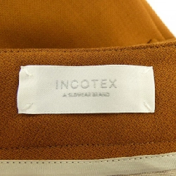 Quần INCO TEX - Hàng hiệu Authentic 819423